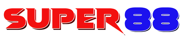 SUPER88